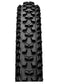 Continental Buitenband Mountain King Ii 29 X 2.30 (58-622)