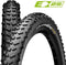 Continental Buitenband Mountain King Ii 29 X 2.30 (58-622)