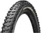 Continental Buitenband Mountain King Ii 29 X 2.30 (58-622)
