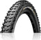 Continental Buitenband Mountain King Ii 29 X 2.30 (58-622)