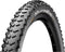 Continental Buitenband Mountain King Ii Draad 27.5 X 2.30 (58-584)