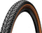 Continental Buitenband Race King 2.2 Bernstein Rs 27.5 X 2.20 (55-584)