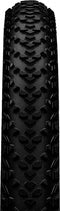 Continental Buitenband Race King 2.2 Bernstein Rs 27.5 X 2.20 (55-584)