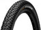 Continental Buitenband Race King Ii 29 X 2.00 (50-622) Zwart