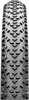 Continental Buitenband Race King Ii 29 X 2.00 (50-622) Zwart