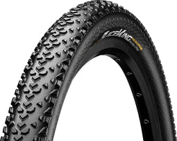 Continental Buitenband Race King Protection 29 X 2.20 (55-622)