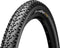 Continental Buitenband Race King Protection 29 X 2.20 (55-622)