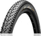 Continental Buitenband Race King Protection 29 X 2.20 (55-622)