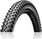 Continental Buitenband Race King Protection 29 X 2.20 (55-622)