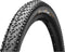 Continental Buitenband Race King Protection 29 X 2.20 (55-622)