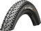 Continental Buitenband Race King Protection 29 X 2.20 (55-622)