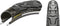 Continental Buitenband Ride City 28 X 1.60 (42-622) Rs