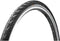 Continental Buitenband Ride City 28 X 1.60 (42-622) Rs