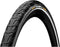 Continental Buitenband Ride City 28 X 1.60 (42-622) Rs