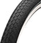 Continental Buitenband Ride Cruiser 28 X 2.00 (50-622)