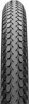 Continental Buitenband Ride Cruiser 28 X 2.00 (50-622)