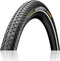 Continental Buitenband Ride Cruiser 28 X 2.00 (50-622)