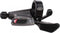 Continental Buitenband Ride Cruiser 28 X 2.00 (50-622)