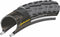 Continental Buitenband Ride Tour 12 1/2 X 2 1/4 (62-203)