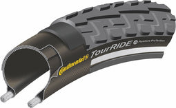 Continental Buitenband Ride Tour 16 X 1.75 (47-305)