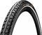 Continental Buitenband Ride Tour 16 X 1.75 (47-305)