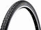 Continental Buitenband Ride Tour 20 X 1.75 (47-406) Zwart