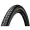 Continental Buitenband Ride Tour 26 X 1 1/2 (42-584)