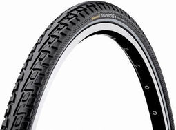 Continental Buitenband Ride Tour 26 X 1 1/2 X 2 (54-584)