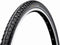 Continental Buitenband Ride Tour 26 X 1 1/2 X 2 (54-584)