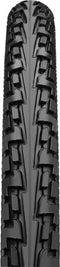 Continental Buitenband Ride Tour 27 X 1 1/4 (32-630)