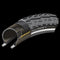 Continental Buitenband Ride Tour 27 X 1 1/4 (32-630)