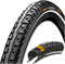 Continental Buitenband Ride Tour 27 X 1 1/4 (32-630)