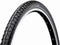 Continental Buitenband Ride Tour 28 X 1 1/2 (42-635) Rs
