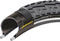 Continental Buitenband Ride Tour 28 X 1 1/2 (42-635) Rs