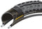 Continental Buitenband Ride Tour 28 X 1 1/2 (42-635) Rs