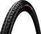 Continental Buitenband Ride Tour 28 X 1 1/4 X 1 3/4 (32-622)