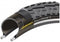 Continental Buitenband Ride Tour 28 X 1 1/4 X 1 3/4 (32-622)