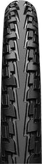 Continental Buitenband Ride Tour 28 X 1 1/4 X 1 3/4 (32-622)