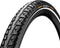 Continental Buitenband Ride Tour 28 X 1 1/4 X 1 3/4 (32-622)