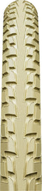 Continental Buitenband Ride Tour 28 X 1 3/8 X 1 5/8 (37-622) Crème