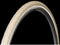 Continental Buitenband Ride Tour 28 X 1 3/8 X 1 5/8 (37-622) Crème