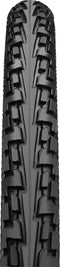 Continental Buitenband Ride Tour 28 X 1 5/8 X 1 1/8 (28-622)