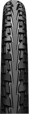 Continental Buitenband Ride Tour 28 X 1 5/8 X 1 1/8 (28-622)