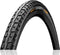 Continental Buitenband Ride Tour 28 X 1 5/8 X 1 1/8 (28-622)