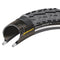 Continental Buitenband Ride Tour 28 X 1 5/8 X 1 1/8 (28-622)