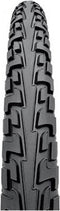Continental Buitenband Ride Tour 28 X 1.60 (42-622) Draad
