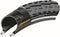 Continental Buitenband Ride Tour 28 X 1.60 (42-622) Draad