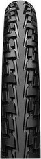Continental Buitenband Ride Tour 28 X 1.60 (42-622) Draad