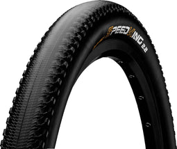 Continental Buitenband Speed King Ii Vouwb. 27.5 X 2.20 (55-584)