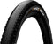 Continental Buitenband Speed King Ii Vouwb. 27.5 X 2.20 (55-584)